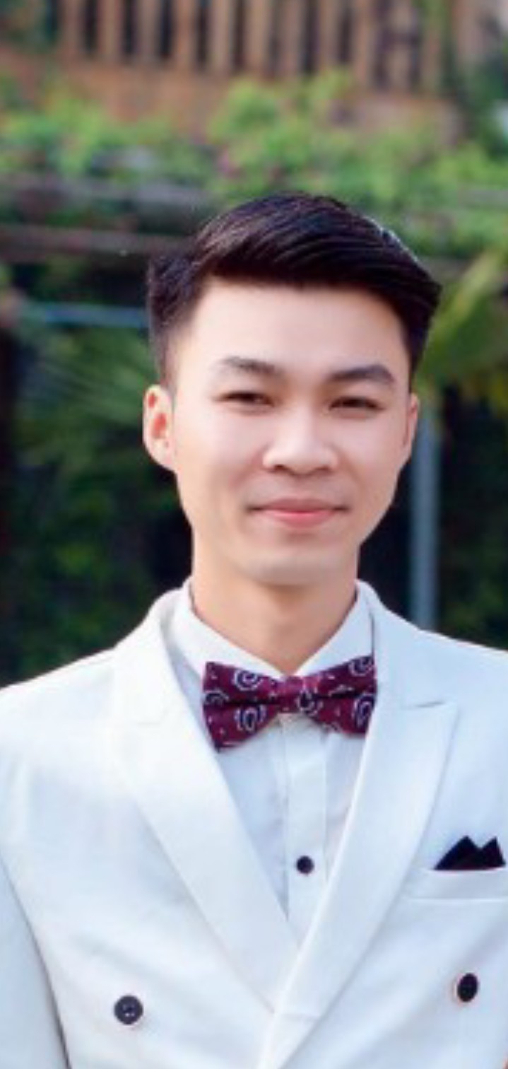 Anh Định