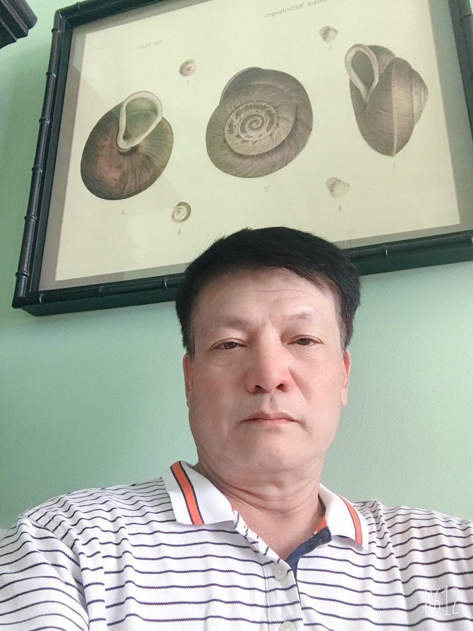 Lê Quang Dũng